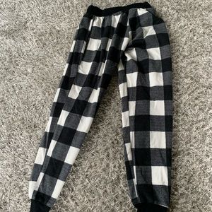 aeropostale pajama pants